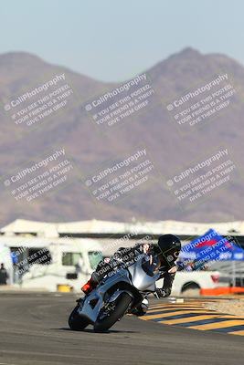 media/Jan-14-2024-SoCal Trackdays (Sun) [[2e55ec21a6]]/Turn 16 Set 1 (1115am)/